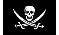 pirates