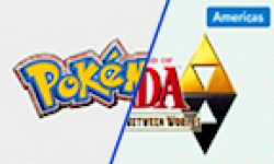 Planning Nintendo 3ds vignette 13.06.2013.