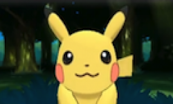 Pokémon X Y vignette pokemon x y