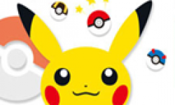 Pokédex 3D Pro 14 07 2012 head 2
