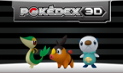 pokedex3d maindetail
