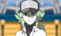 Pokemon Blanc Noir head 1