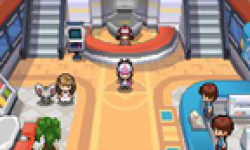 Pokemon Blanc Noir head 1