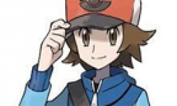 Pokemon Blanc Noir head 2