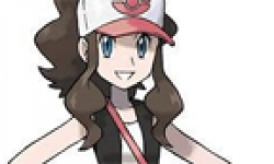 Pokemon Blanc Noir head 3