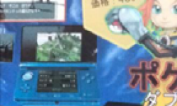 Pokemon Colosseum 3D rumeur head