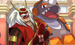 Pokemon Conquest 04 04 2012 head 1