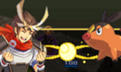 Pokemon Conquest 04 04 2012 head 2