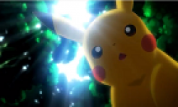 Pokemon Donjon Mystère Magnagate Infinite Labyrinth 02 11 2012 head 1