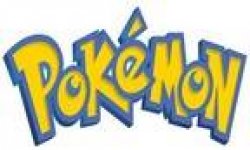 Pokemon Logo