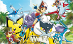 Pokemon Ranger Guardian Signs head 1