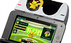 Pokemon Tettra Lab. accessoire logo vignette 09.05.2013.