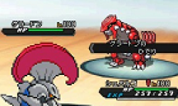 Pokemon Version Blanche 2 Noire 21 11 2012 head