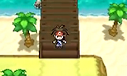 Pokemon Version Blanche noire 2 logo vignette 18.09.2012.