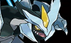 Pokemon Versions Blanche et Noire 2 logo vignette 22.06.2012