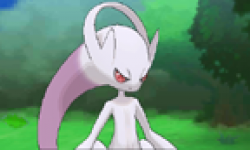 Pokemon X Y 07 04 2013 head