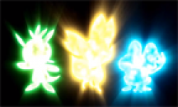 Pokemon X Y 08 01 13 head 1