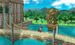 Pokemon X Y 08 01 13 head 6