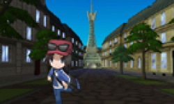 Pokemon X Y 08 01 13 head 7