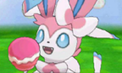 Pokemon X Y 11 06 2013 head