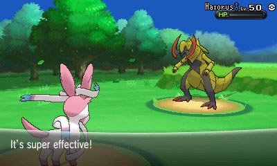 Pokemon-X-Y_11-06-2013_screenshot-21