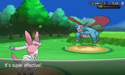 Pokemon-X-Y_11-06-2013_screenshot-22