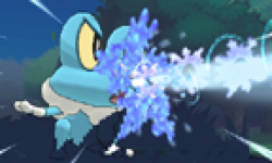 Pokemon X Y 14 01 2013 head 1