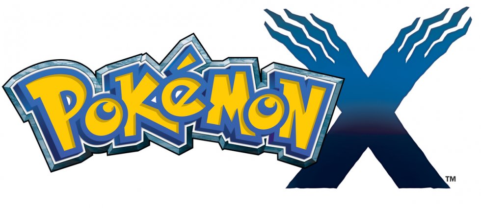 Pokemon-X-Y_14-01-2013_logo-1