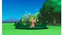Pokemon-X-Y_14-01-2013_screenshot (2)