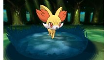 Pokemon-X-Y_14-01-2013_screenshot (4)