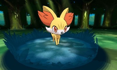 Pokemon-X-Y_14-01-2013_screenshot (4)