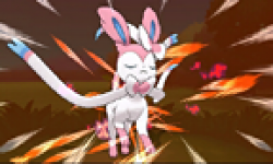 Pokemon X Y 14 02 2013 head 2