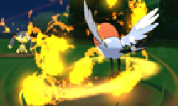 Pokemon X Y 14 05 2013 head 1