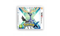 Pokemon X Y 14 05 2013 jaquette (2)