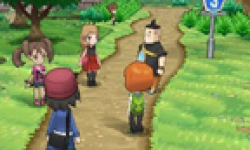 Pokemon X Y 14 06 2013 head