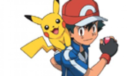 Pokemon X Y animé head