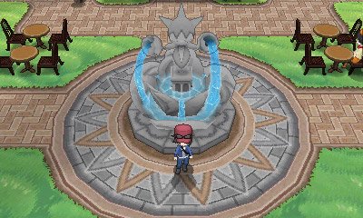 Pokemon-X-Y_screenshot-12