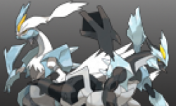 Pokémon B2 W2