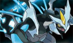Pokémon Blanc Noir 2 head 2