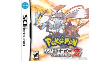 Pokémon-Blanc-Noir-Version-Blanche-Noire-2_15-05-2012_jaquette-1
