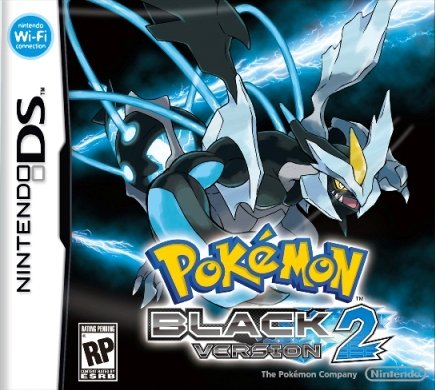 Pokémon-Blanc-Noir-Version-Blanche-Noire-2_15-05-2012_jaquette-2