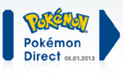 Pokémon Direct 08 01 2013 head
