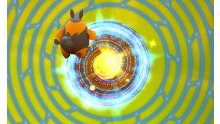 Pokémon Donjon Mystère Magnagate 09.10.2012 (2)