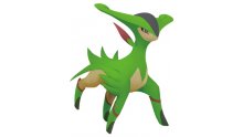 Pokémon Donjon Mystère Magnagate 17.10.2012 (10)