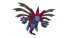Pokémon Donjon Mystère Magnagate 17.10.2012 (11)