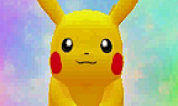 Pokémon Donjon Mystère Magnagate logo vignette 09.10.2012.