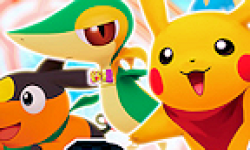 Pokémon Donjon Mystère Magnagate logo vignette 17.10.2012.