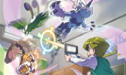 Pokémon Dream Radar 15 05 2012 head 1