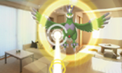Pokémon Dream Radar 15 05 2012 head 2