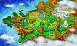 pokémon x et y kalos region vignette head